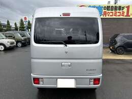 お客様にピッタリの一台を是非当店で見つけてください(^^♪