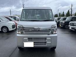 販売・整備・鈑金・保険等全てお任せの『トータルサポート店』です！お気軽に何でもご相談下さい☆