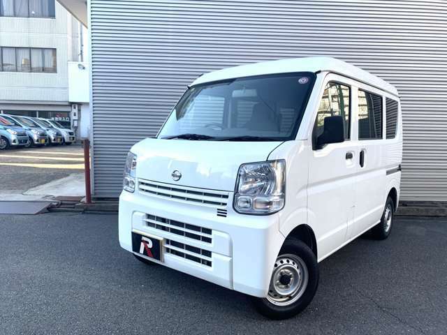 整備！車検！板金も完備！あなたのお車のサポートはお任せを！