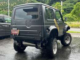 ノーマルのタイヤ＆ホイール4本あります