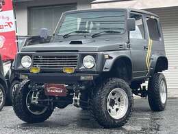 ノーマルのタイヤ＆ホイール4本あります