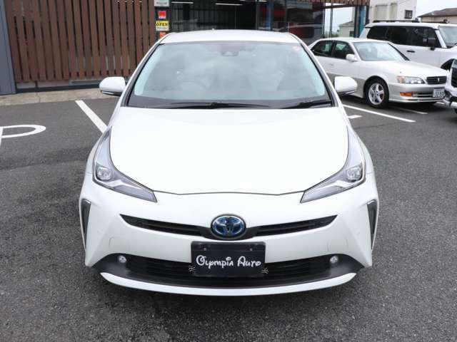 新車＆中古車＆注文販売＆買取り＆板金＆車検＆ドレスUP＆保険