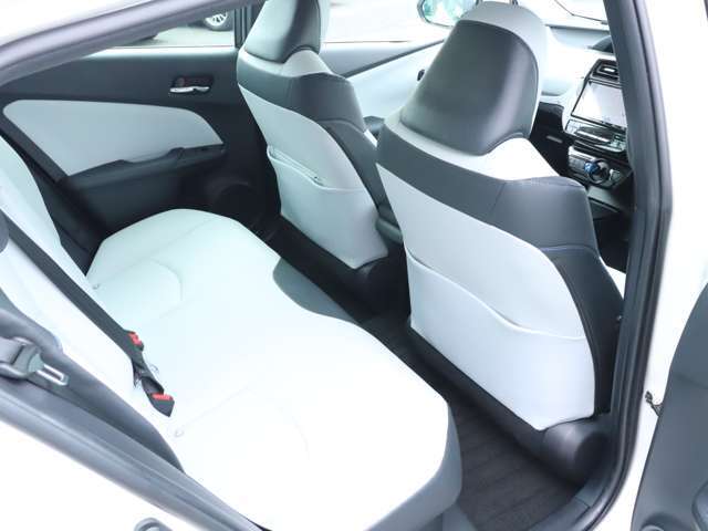 美味しいお飲み物をご用意してお待ちしております。