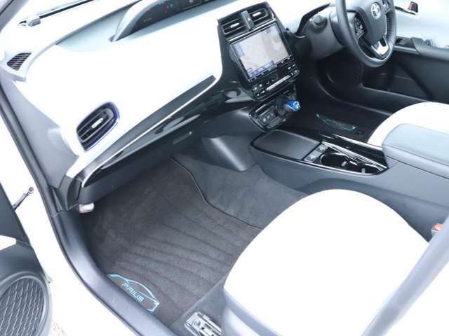 国土交通省認証3-5316分解整備事業所になります。車検・点検など何でもお任せください！！