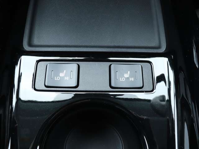 作業時間は15分程度ですので、お近くのお客様もそうでない方もちょっと立ち寄っていただければ交換可能！