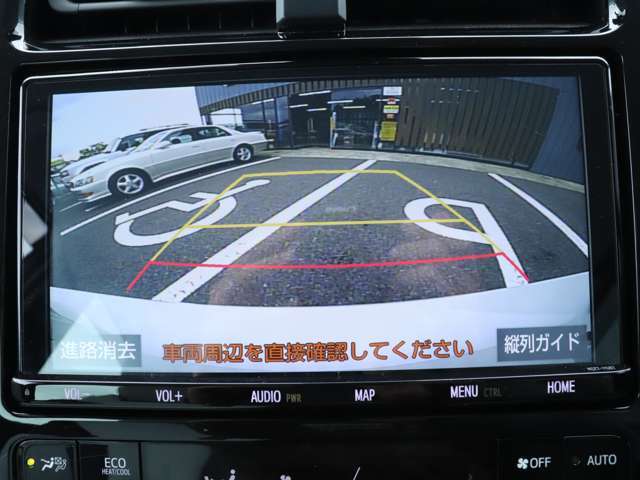 国土交通省認証3-5316分解整備事業者として、登録いたしました！！