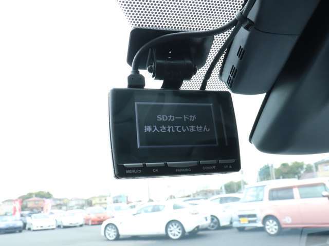 販売車両は出来るだけリーズナブルに！