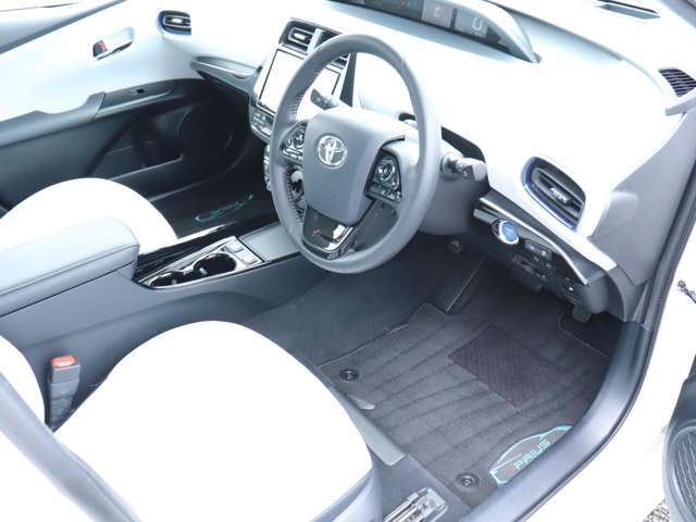 国道409号線！酒々井ICから車で5分！お客様駐車場もありますので、お気軽にお立ち寄り下さい！！