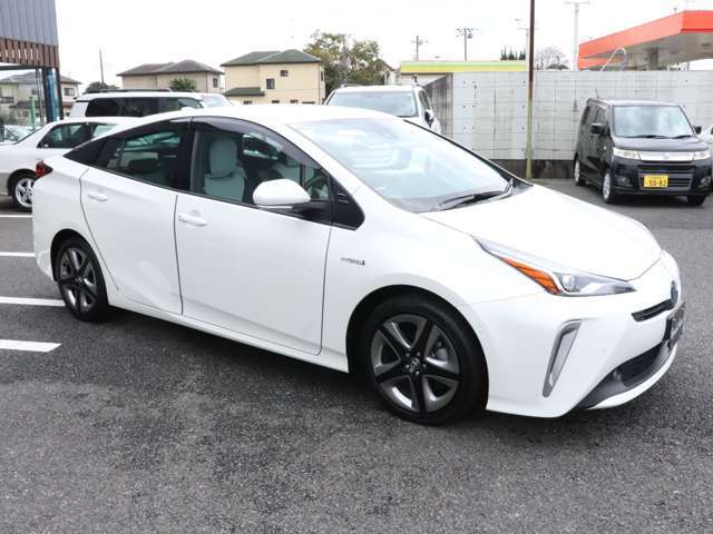 お客様に支えられ、お陰様でもうすぐ八街店は開業30年突破です！