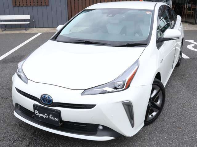 細かなことでもなんでもご相談ください！！