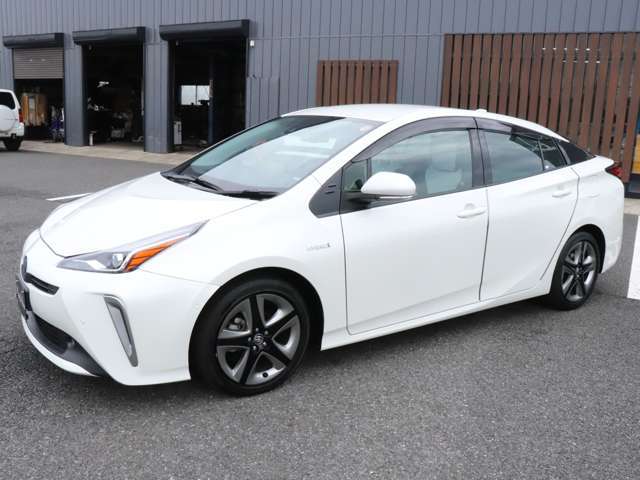 日々お客様に感謝の気持ちを忘れることなく、今後も営業していきます。