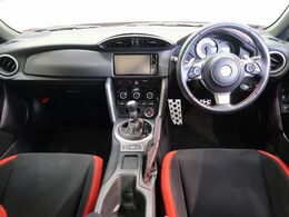 グループ総在庫数約30，000台！！全国の系列店からメーカー・車種問わずご紹介出来るので、あなたにピッタリのお車が見つかるはずです♪まずはお問い合わせ下さい☆