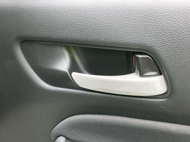 WECARSの在庫ページをご覧いただき誠にありがとうございます！WECARSは「お客様第一」をモットーにお客様のカーライフを全力でサポートいたします！