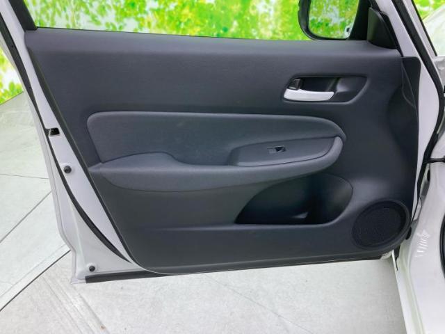 ネットで車を見ていてもイメージが湧かない・・・色々な会社や車がありすぎて何が良いのか分からない・・・そうお考えのお客様！ご相談のみでもOKです！WECARSでは中古車購入の基本をお伝えします！