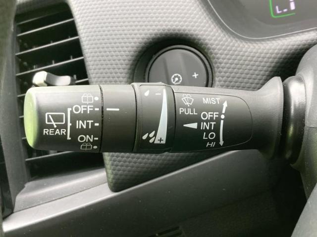 こちらのお車はいかがでしょうか？少しでも気になっていただけましたら是非お問い合わせください！さらにお車の詳細をお送りいたします！