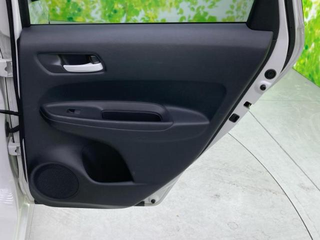 WECARSではほぼ毎日新しい在庫車両を入荷しております！お客様のこだわりを叶える1台がきっとWECARSにあるはずです！