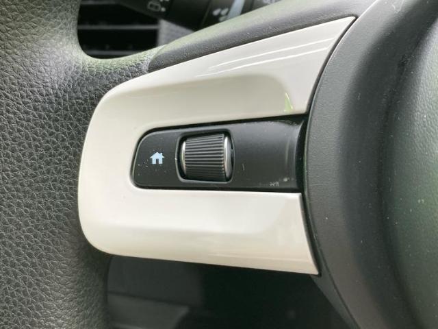 お車に合わせて無料保証以外にも、保証範囲、期間、距離を拡充させた有料保証もご用意しております！中古車の購入が初めてで不安・・・というお客様もご安心ください！