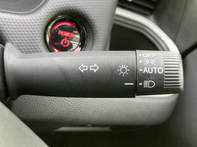 車選びにはお悩みがつきものです！具体的な購入までは検討していないけど車は気になるというお客様も大歓迎です！是非中古車購入の第一歩のお手伝いをさせてください！