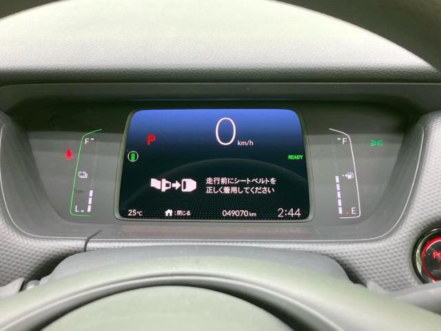 ご購入後の車検やメンテナンスもWECARSにお任せください！自社で整備から修理まで行っておりますので、ご納車後のアフターフォローもお任せください！