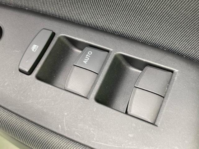 WECARSでは登録（届出）済未使用車や走行距離1万km未満の在庫車も多数ご用意しております！状態は良いものが良いけど、新車は高いな・・・そんなお客様にオススメです！