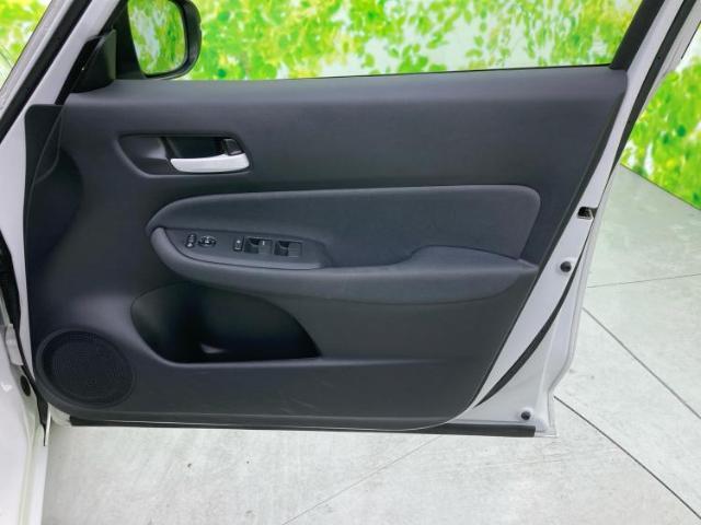 「この車の写真をもっと見たい」「状態が気になる」「この装備はついている？」どんな小さな疑問でもお気軽にお問い合わせください！