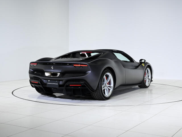 【新品未使用】フェラーリ F1 キャップ 2016年メキシコグランプリ（黒） 新品未使用】フェラーリ F1 キャップ 2016年メキシコグランプリ