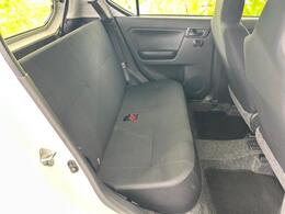 WECARSではほぼ毎日新しい在庫車両を入荷しております！お客様のこだわりを叶える1台がきっとWECARSにあるはずです！