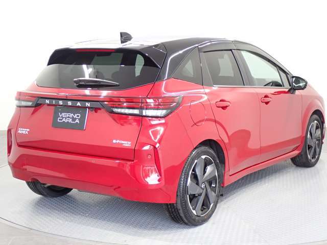 高品質車をお買い得価格でダイレクト販売！【第三者検査専門機関AISの厳正な品質検査済】　TEL011-398-8990