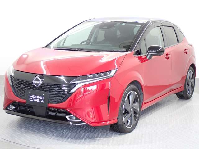 各種ローンを取り扱っております。頭金0<span class=