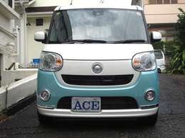 各プラン共に車検取得後お渡し総額デス☆(県内登録時)