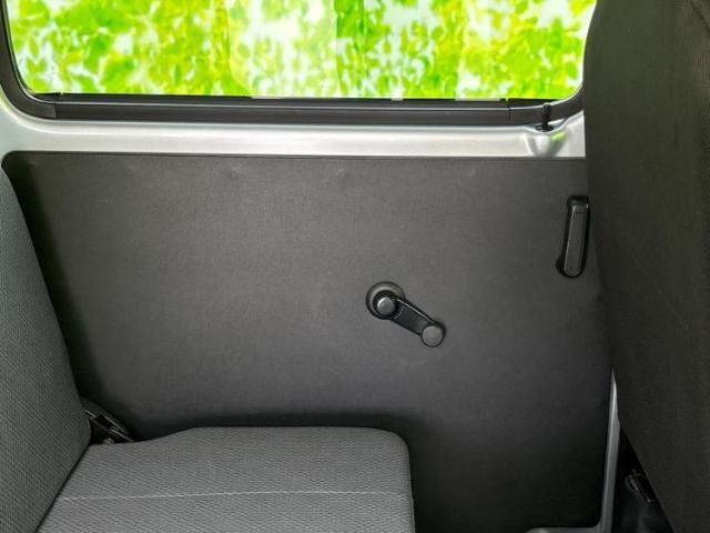 ネットで車を見ていてもイメージが湧かない・・・色々な会社や車がありすぎて何が良いのか分からない・・・そうお考えのお客様！ご相談のみでもOKです！WECARSでは中古車購入の基本をお伝えします！