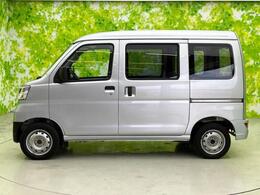 WECARSの在庫ページをご覧いただき誠にありがとうございます！WECARSは「お客様第一」をモットーにお客様のカーライフを全力でサポートいたします！