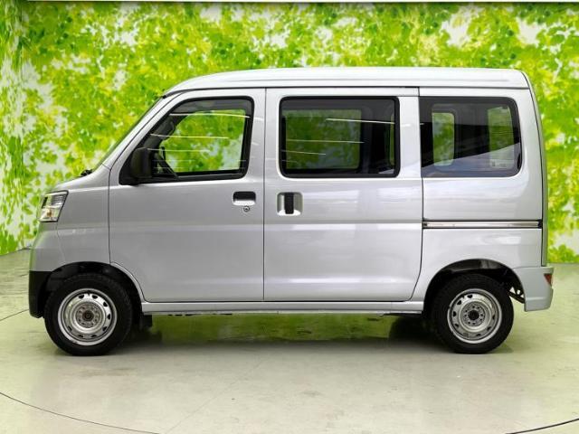 WECARSの在庫ページをご覧いただき誠にありがとうございます！WECARSは「お客様第一」をモットーにお客様のカーライフを全力でサポートいたします！