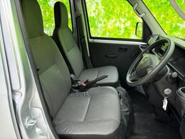 WECARSではほぼ毎日新しい在庫車両を入荷しております！お客様のこだわりを叶える1台がきっとWECARSにあるはずです！