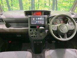 グループ総在庫数約30，000台！！全国の系列店からメーカー・車種問わずご紹介出来るので、あなたにピッタリのお車が見つかるはずです♪まずはお問い合わせ下さい☆