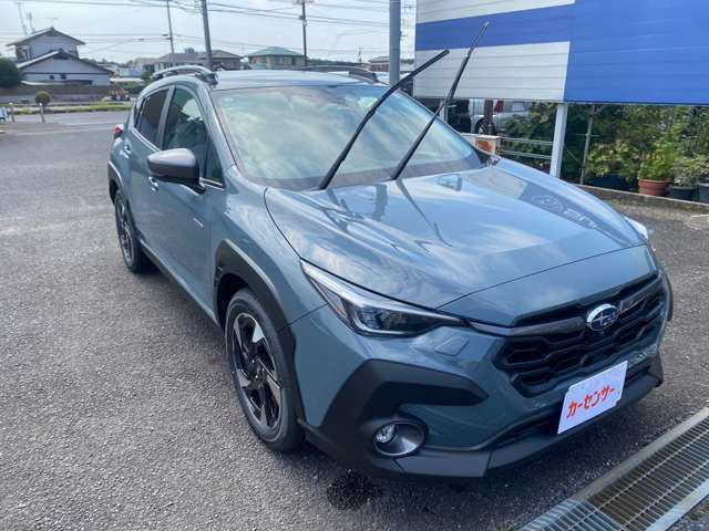 スバルショップ・三菱サテライトショップ・スズキ特約店ですのでスバル車三菱車スズキ車は豊富な経験と知識有ります是非お任せ下さい。勿論その他国産車外車ともに整備・車検とも是非お任せください