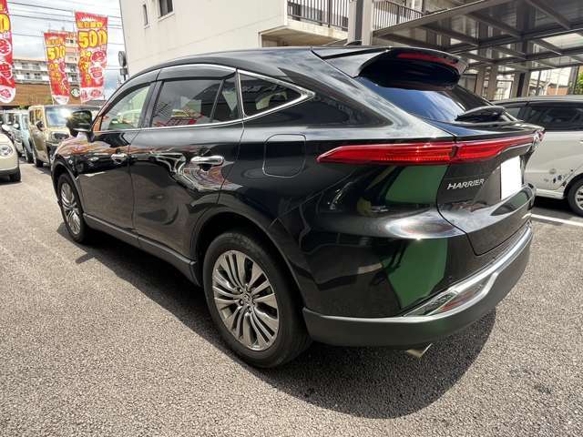 ◇軽スパは車検から整備、板金塗装と全ての工程を自社で行えます！車販だけでなくアフターフォローも当社にお任せください！低金利のローンもご用意してますのでお気軽にお問い合わせ下さい◇
