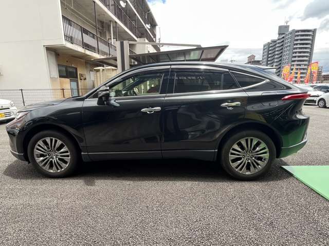 ◇軽スパは車検から整備、板金塗装と全ての工程を自社で行えます！車販だけでなくアフターフォローも当社にお任せください！低金利のローンもご用意してますのでお気軽にお問い合わせ下さい◇