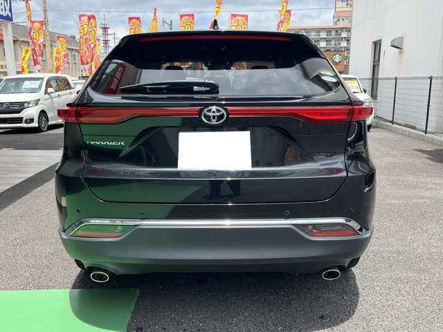 ◇軽スパは車検から整備、板金塗装と全ての工程を自社で行えます！車販だけでなくアフターフォローも当社にお任せください！低金利のローンもご用意してますのでお気軽にお問い合わせ下さい◇