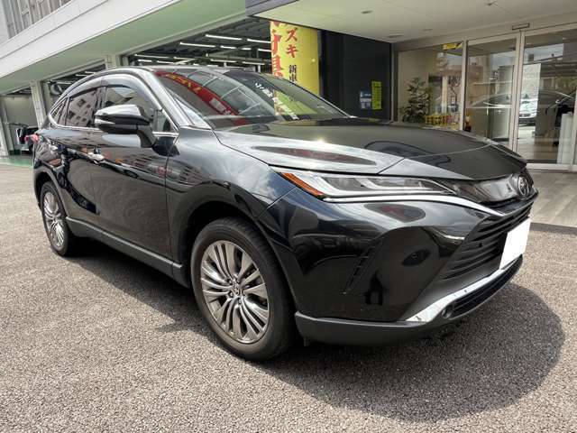 ◇軽スパは車検から整備、板金塗装と全ての工程を自社で行えます！車販だけでなくアフターフォローも当社にお任せください！低金利のローンもご用意してますのでお気軽にお問い合わせ下さい◇