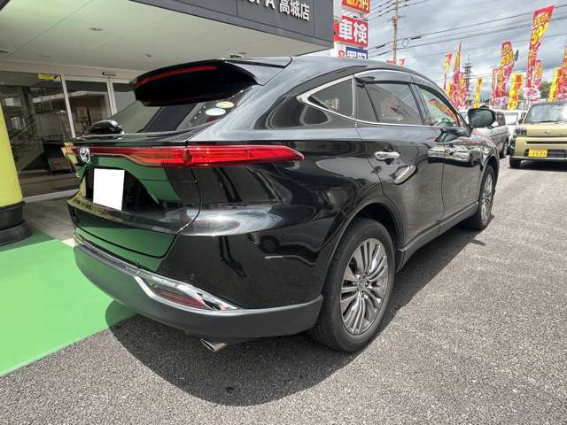 ◇軽スパは車検から整備、板金塗装と全ての工程を自社で行えます！車販だけでなくアフターフォローも当社にお任せください！低金利のローンもご用意してますのでお気軽にお問い合わせ下さい◇
