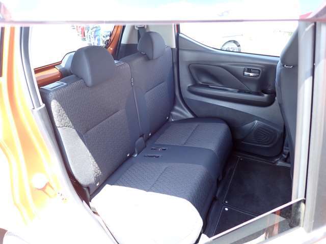 中古車リース『込みっと定額』保険・メンテナンス全て込みがお勧めです。0120-096-823までお気軽にお問合せ下さい。