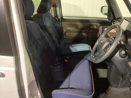 埼玉ダイハツの中古車は　全車1年保証・走行距離無制限です♪