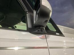 エンジンオイル、オイルエレメント、ワイパーゴムの交換と、室内抗菌消臭処理を施工し、ご納車させていただきます