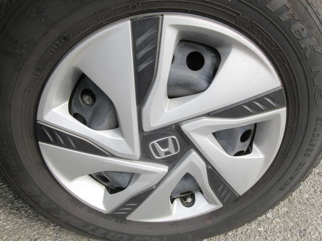 【通話無料問合せ・在庫確認】　フリーダイヤル：0120‐939‐692にお電話を！！音声ガイダンスに従い『店舗番号』→『店舗番号：21942』を入力 ！！