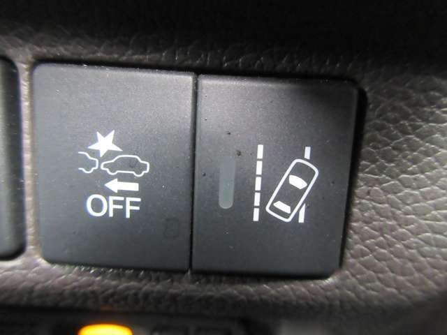 お車の知識がなくても大丈夫です！お気軽にご質問下さい！