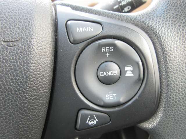 オートローンも各社取り扱い！最長120回までご用意しています！ローンに不安がある方もご相談ください！