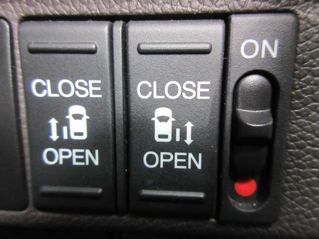 パーツの取付おまかせください！カーナビ・オーディオ・エアロ・アルミホイール・ETC・HIDなどなど取り付け相談下さい！