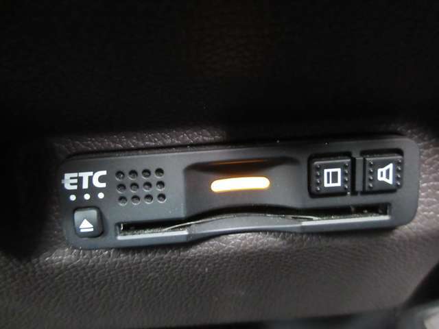 人気のカラー！160台以上の豊富な在庫でお気に入りの1台を！