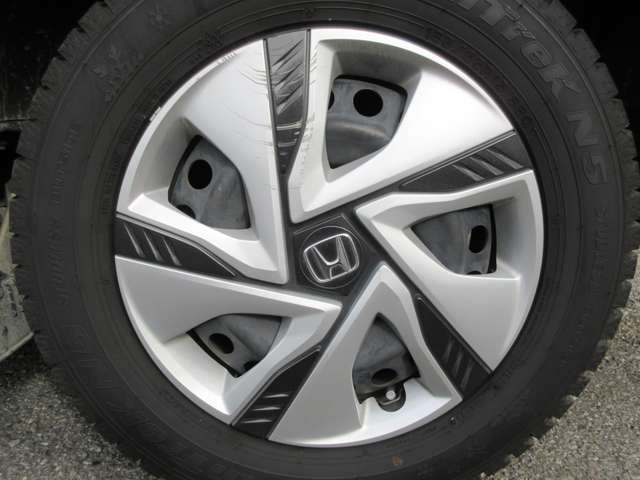 ミニバン・1BOX・ステーションW・スポーツカー！グループ在庫1000台以上！！